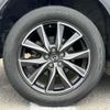 mazda cx-5 2017 279 image 58
