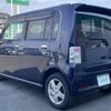 daihatsu move-conte 2017 -DAIHATSU--Move Conte DBA-L575S--L575S-0133836---DAIHATSU--Move Conte DBA-L575S--L575S-0133836- image 19