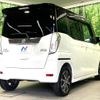 nissan dayz-roox 2017 CFJ1663388 image 17