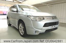 mitsubishi outlander 2012 ENHANCEAUTO_1_ea292898