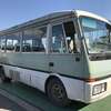 mitsubishi-fuso rosa-bus 1990 Rosa-Alphinity-279 image 4