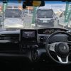 honda n-box 2018 -HONDA--N BOX DBA-JF3--JF3-1173929---HONDA--N BOX DBA-JF3--JF3-1173929- image 16