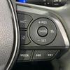toyota corolla-cross 2022 quick_quick_ZVG15_ZVG15-1010746 image 6