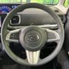 daihatsu tanto 2016 -DAIHATSU--Tanto DBA-LA600S--LA600S-0358112---DAIHATSU--Tanto DBA-LA600S--LA600S-0358112- image 11