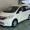 honda freed 2011 -HONDA--Freed GB3-1401066---HONDA--Freed GB3-1401066- image 1