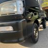 daihatsu hijet-truck 2000 CFJ0373102 image 9