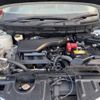 nissan x-trail 2016 -NISSAN--X-Trail DBA-NT32--NT32-536435---NISSAN--X-Trail DBA-NT32--NT32-536435- image 19