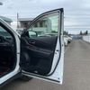 toyota harrier 2014 -TOYOTA--Harrier DAA-AVU65W--AVU65-0008100---TOYOTA--Harrier DAA-AVU65W--AVU65-0008100- image 4
