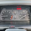 honda street 1998 CFJ1512410 image 28