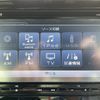 honda n-box 2019 -HONDA--N BOX DBA-JF3--JF3-1179314---HONDA--N BOX DBA-JF3--JF3-1179314- image 18