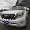 toyota land-cruiser-prado 2016 quick_quick_LDA-GDJ150W_GDJ150-0015786 image 1