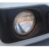 suzuki carry-truck 1991 78acaabab36cdc8498e7797691e9dd61 image 18