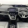 nissan serena 2019 -NISSAN--Serena DAA-HFC27--HFC27-046025---NISSAN--Serena DAA-HFC27--HFC27-046025- image 18