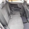 mazda az-wagon 2012 -MAZDA--AZ Wagon MJ23S--527539---MAZDA--AZ Wagon MJ23S--527539- image 20