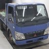 mitsubishi-fuso canter 2005 -MITSUBISHI--Canter FE71BBD--511481---MITSUBISHI--Canter FE71BBD--511481- image 1