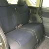 nissan roox 2021 quick_quick_4AA-B45A_B45A-0336634 image 5
