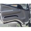 mitsubishi-fuso canter 2018 CFJ1637252 image 77