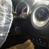 nissan juke 2019 -NISSAN--Juke YF15-604691---NISSAN--Juke YF15-604691- image 9