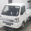 mitsubishi minicab-truck 2024 CFJ1830086 image 5