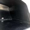 hino dutro 2023 CFJ0465669 image 19