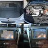 toyota camry 2015 CFJ1677549 image 7