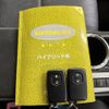 toyota prius-α 2012 CFJ1656139 image 15