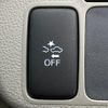 daihatsu mira-e-s 2016 quick_quick_LA300S_LA300S-1362458 image 3