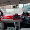 volkswagen up 2014 -VOLKSWAGEN--VW up DBA-AACHY--WVWZZZAAZED109804---VOLKSWAGEN--VW up DBA-AACHY--WVWZZZAAZED109804- image 22