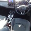 toyota corolla-sport 2018 -TOYOTA 【福岡 303ﾋ6867】--Corolla Sport 6AA-ZWE211H--ZWE211H-1003727---TOYOTA 【福岡 303ﾋ6867】--Corolla Sport 6AA-ZWE211H--ZWE211H-1003727- image 22