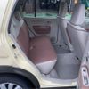 suzuki alto-lapin 2024 -SUZUKI 【新潟 582ｱ8262】--Alto Lapin 5BA-HE33S--HE33S-445712---SUZUKI 【新潟 582ｱ8262】--Alto Lapin 5BA-HE33S--HE33S-445712- image 4