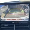 toyota estima 2016 CFJ1812880 image 20