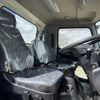 hino ranger 2014 GOO_NET_EXCHANGE_0902389A30240718W003 image 30