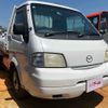 mazda bongo-truck 2005 GOO_NET_EXCHANGE_1200397A30250514W003 image 5