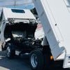 isuzu elf-truck 2012 CFJ1719933 image 24