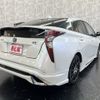 toyota prius 2016 -TOYOTA--Prius DAA-ZVW51--ZVW51-6008733---TOYOTA--Prius DAA-ZVW51--ZVW51-6008733- image 3