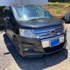 honda stepwagon 2010 -HONDA--Stepwgn DBA-RK5--RK5-1016227---HONDA--Stepwgn DBA-RK5--RK5-1016227- image 3