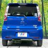 nissan dayz 2016 CFJ1759496 image 15