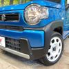 suzuki hustler 2021 CFJ1528697 image 11