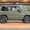 suzuki jimny 2021 -SUZUKI--Jimny 3BA-JB64W--JB64W-189789---SUZUKI--Jimny 3BA-JB64W--JB64W-189789- image 17