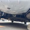 toyota corolla-runx 2005 -TOYOTA--Corolla Runx DBA-NZE121--NZE121-0382872---TOYOTA--Corolla Runx DBA-NZE121--NZE121-0382872- image 7