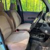 daihatsu mira-gino 2005 -DAIHATSU--Mira Gino DBA-L650S--L650S-0022066---DAIHATSU--Mira Gino DBA-L650S--L650S-0022066- image 9