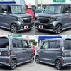 honda n-box 2018 -HONDA--N BOX DBA-JF3--JF3-1188502---HONDA--N BOX DBA-JF3--JF3-1188502- image 9