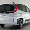toyota sienta 2025 -TOYOTA--Sienta 6AA-MXPL10G--MXPL10-1196638---TOYOTA--Sienta 6AA-MXPL10G--MXPL10-1196638- image 16