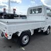 suzuki carry-truck 2025 -SUZUKI 【富士山 481ｸ1869】--Carry Truck DA16T--869792---SUZUKI 【富士山 481ｸ1869】--Carry Truck DA16T--869792- image 15