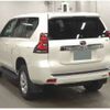 toyota land-cruiser-prado 2019 -TOYOTA 【尾張小牧 339ﾒ 313】--Land Cruiser Prado LDA-GDJ150W--GDJ150W-0040634---TOYOTA 【尾張小牧 339ﾒ 313】--Land Cruiser Prado LDA-GDJ150W--GDJ150W-0040634- image 2