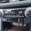 toyota rav4 2023 CFJ1794029 image 22