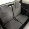 toyota sienta 2025 CFJ1812340 image 4