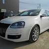 volkswagen jetta 2008 NZ-140 image 1