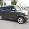 suzuki hustler 2017 CFJ1712181 image 46