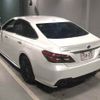 toyota crown 2022 -TOYOTA--Crown AZSH20-1086297---TOYOTA--Crown AZSH20-1086297- image 2